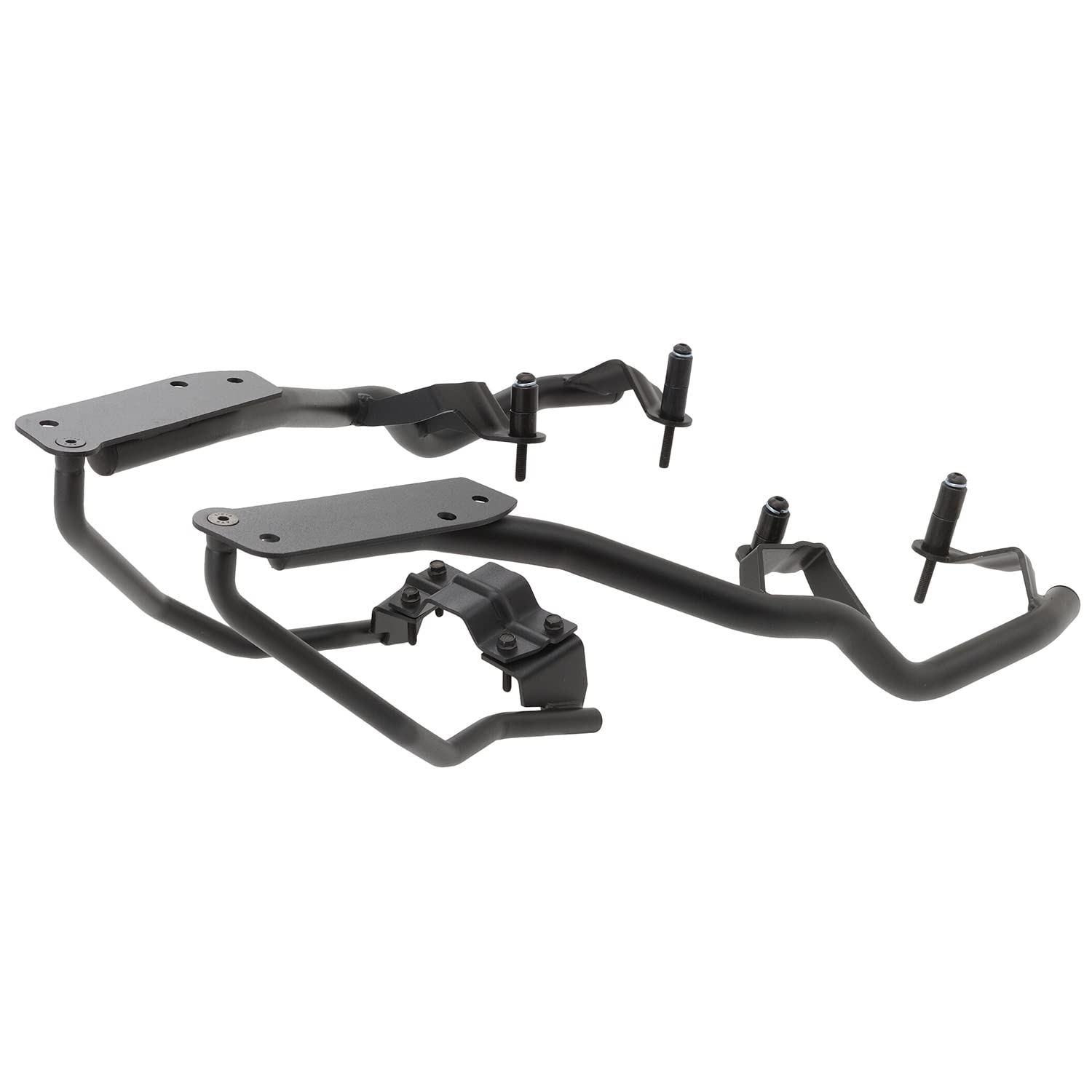 専用品 Amazon | GIVI(ジビ) バイク トップケース フィッティング モノキー