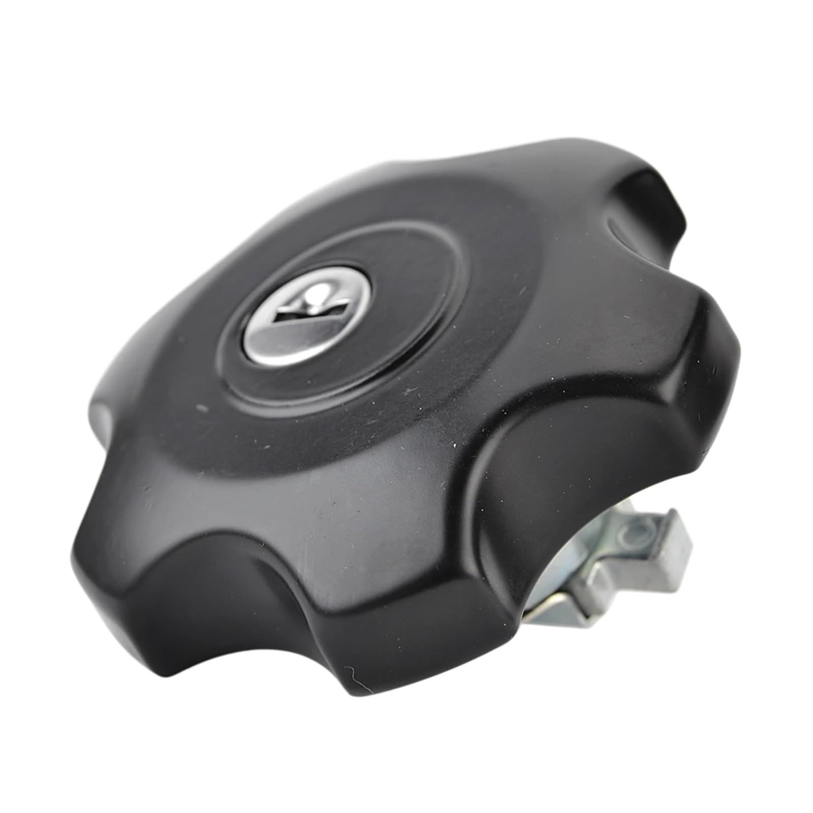 Tappo Serbatoio Tappo Serbatoio Carburante Per Suzuki DRZ400 DR200S RV125