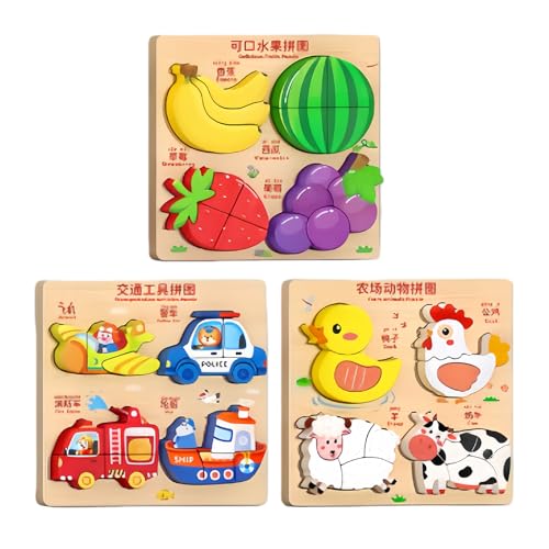 ؐyOpY,_ꓮ wKQ[ - yOpYߋ - 4-6Ό s@ j̎q ̎q s AwO a x p[eB