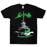 KOMFORTABEL UND SCHICK - Wer sagt, dass Trainingskleidung langweilig sein muss? Dieses T-Shirt kombiniert Stil und Komfort, um die ultimative Activewear zu schaffen.