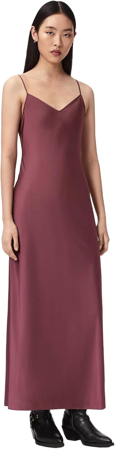 AllSaints Women's Bryony Dress