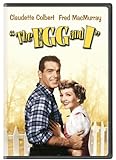 The Egg and I (1947)