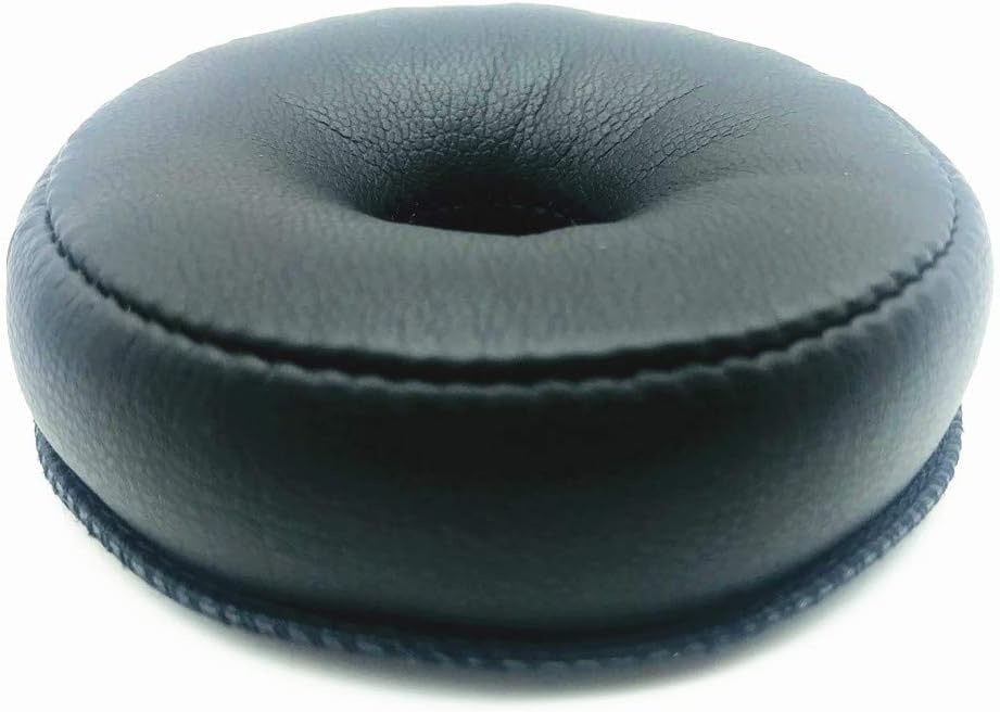 auricolare david clarks