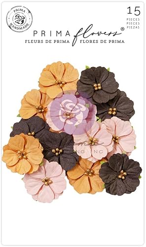 Vista 32 de Colección Christmas Market Say It in Crystals - 48 piezas/pegatinas Scrapbooking Pegatinas de mercado de Navidad