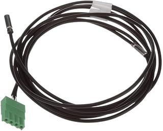 Probe Assy