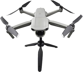 その他 Mavic Air 2 DJI Mavic Air 2 Drone, Quadcopter UAV ONLY - Lost / Crashed