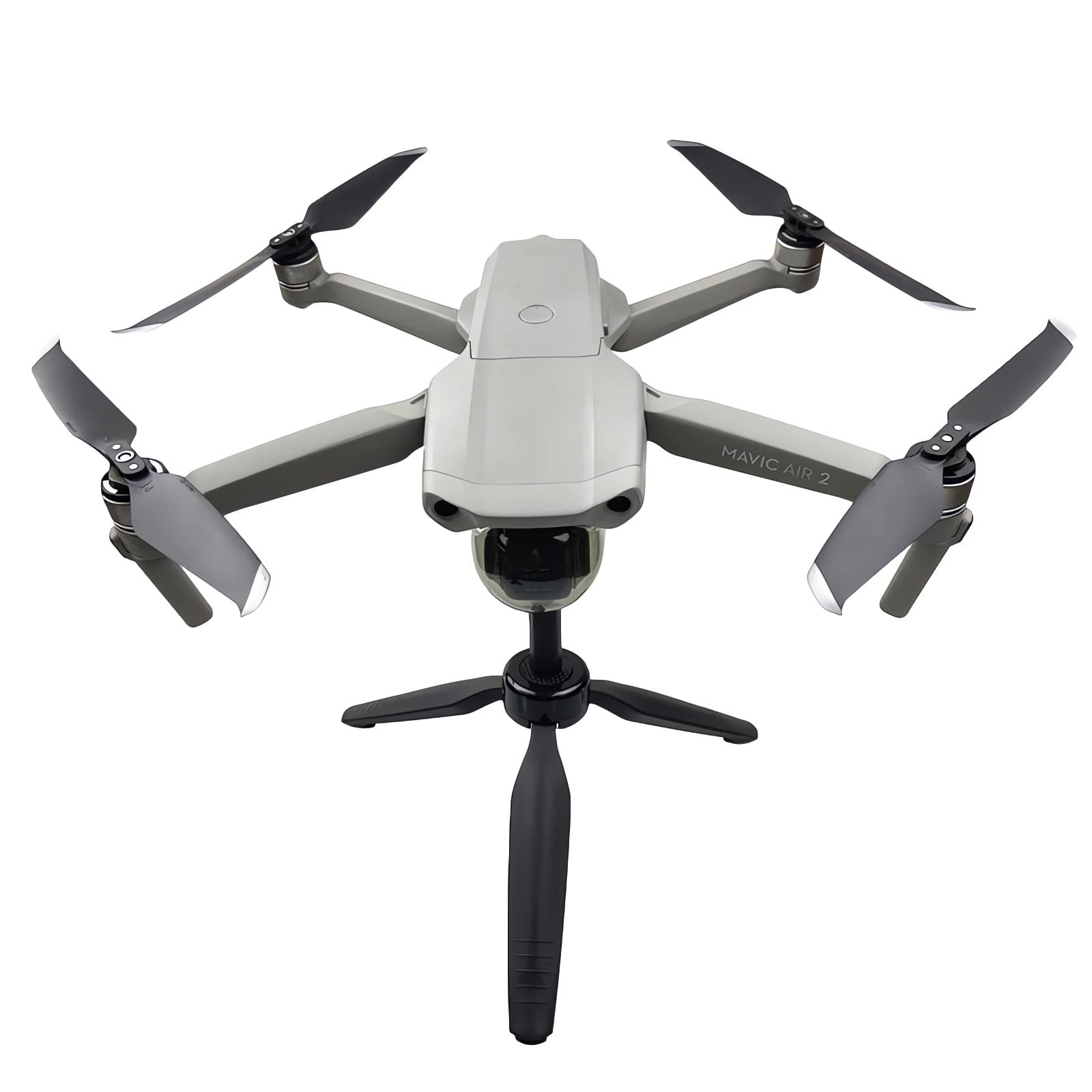ホビーラジコン DJI mavic air2s DJI Mavic Air 2S OEM Replacement Parts | eBay