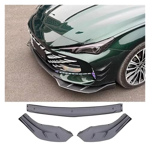 X|C[ tgXJ[g ɓK X K[Wp MG 7 Xvb^[ J[{fBLbg 2023 2024 op[bvX|C[ANZT[ gXtH[X^C(Type B Carbon paint)