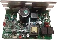 Vista 7 de RZ-MC005 V8.02 171016 PSA09H-0100B JQ001 5P-1.0HP-B-Y14 RZ-MCI-1C ES-6001 (V0.2). PCB ZHIN-AR-10C P03-04 YJ-001 (V0.1) AL21 8d (color: y) J-001)