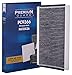 PG Cabin Air Filter PC9366 | Fits 2007-09 Dodge Sprinter 2500, 2003-09 Sprinter 3500, 2007-18 Freightliner Sprinter 2500, 2007-18 Sprinter 3500, 2010-18 Mercedes-Benz Sprinter 2500