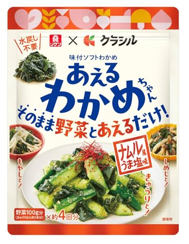 r^~ 킩߂ i܉ 40g×5