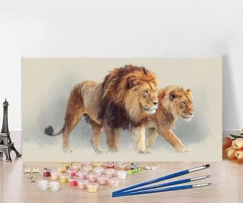 yCgoCio[ CI io[yCg  lp SҌ h hG Paint By Numbers nhChNtgA[g DIY G Zbg ܂ CeA AN ʊG̋ Ƃ̕ǂ̑ ւ̑蕨 t[