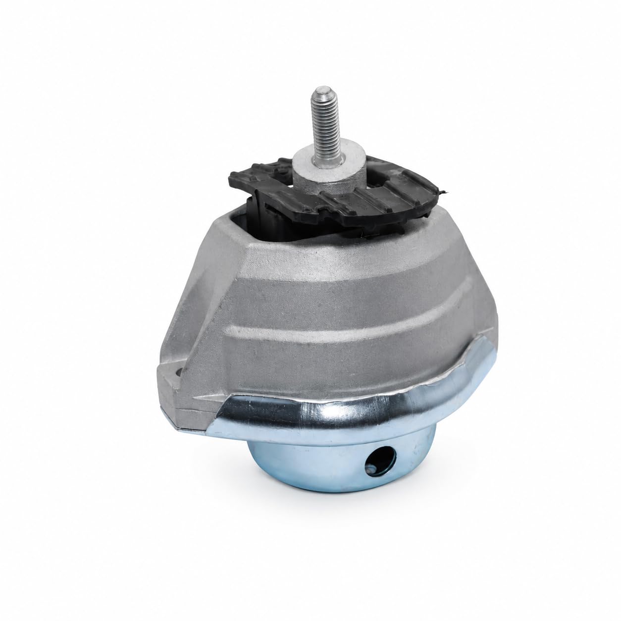 ÜCEL Hydraulic Engine Mount (Left) for BMW 5,6|22116761089