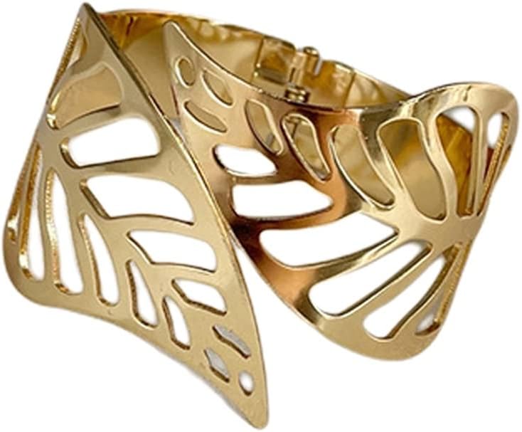 FMURY Curtain Clip Home Decor Lanyard Rope Curtain Clip Accessories Baffle Curtain Hook