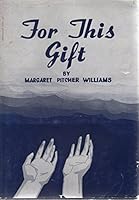 For this gift B0007FUAPI Book Cover