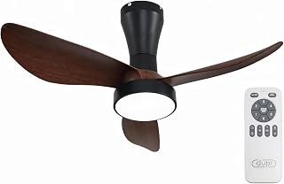 DUPI Ventilador de Techo PRO AIR