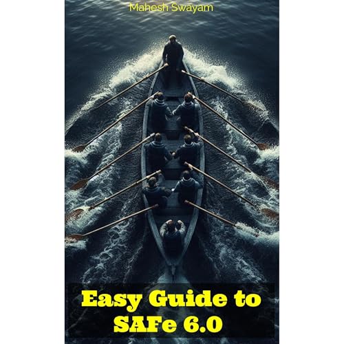 Unlock This Must-Listen Full Audiobook — Perfect While Traveling.