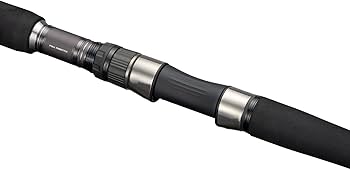 Amazon | シマノ(SHIMANO) オフショアキャスティングロッド 24 オシア