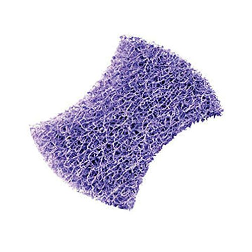 Scotch-Brite - 48011590337 Purple Scouring Pad 2020, 2.8 in x 4.5 in, 24/Case