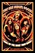 The KISS Album Focus: KINGS OF THE NIGHT TIME WORLD, 1972 - 1982