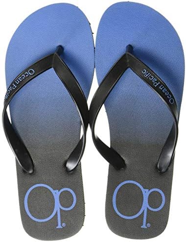 Ocean Pacific Men's Flip Flop Sandal 