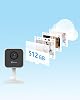 EZVIZ Full HD H1C Camera