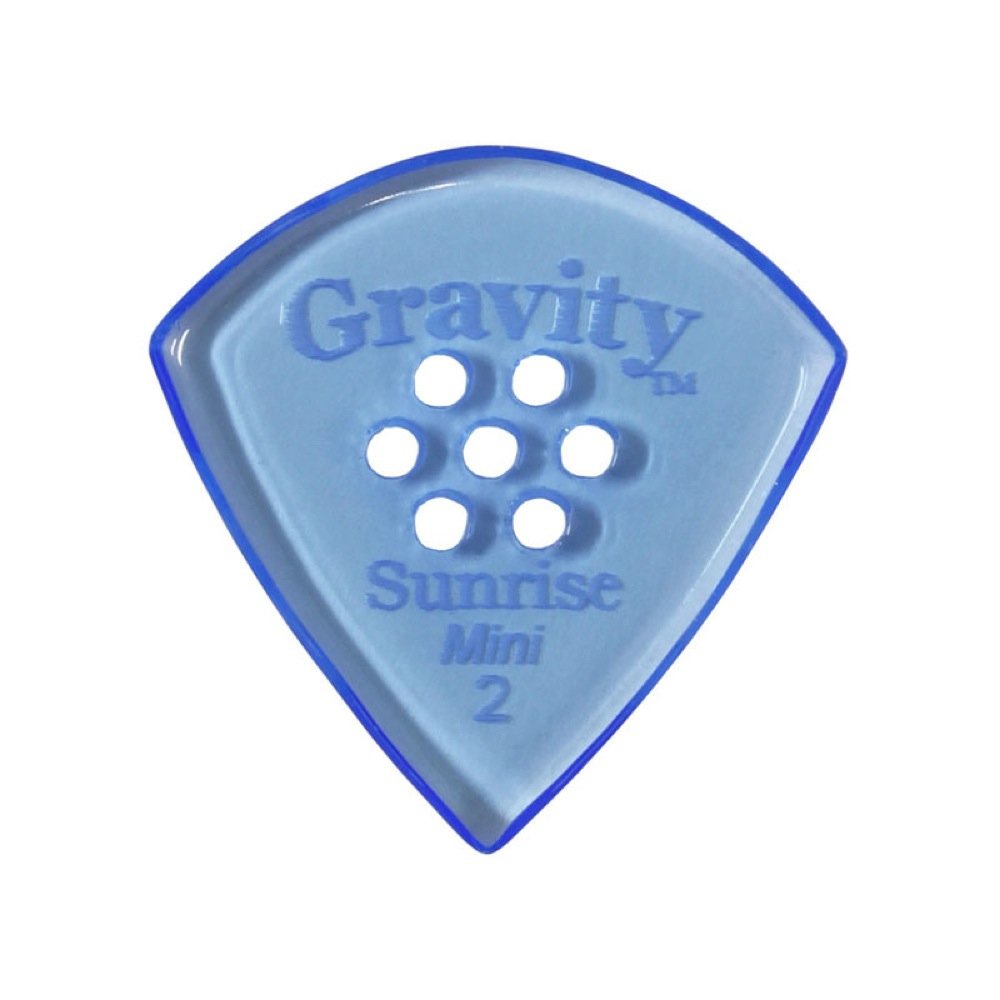 (未使用･未開封品)　GRAVITYピック(Jazz)グラビティーピックGCPM2PM 2.0 0pbj0lf Amazon | GRAVITYピック(Jazz)グラビティーピックGSUM2PM 2.0 | ピック