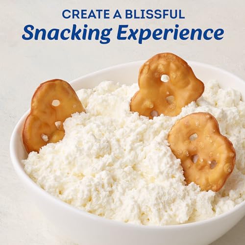 Philadelphia 00021000619849 Original Whipped Cream Cheese Spread thumb #2