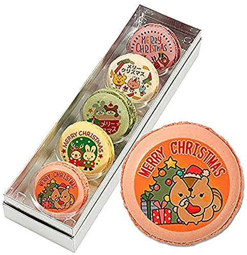 ṼXC[c NX}X XC[c bZ[W}J 5 َq