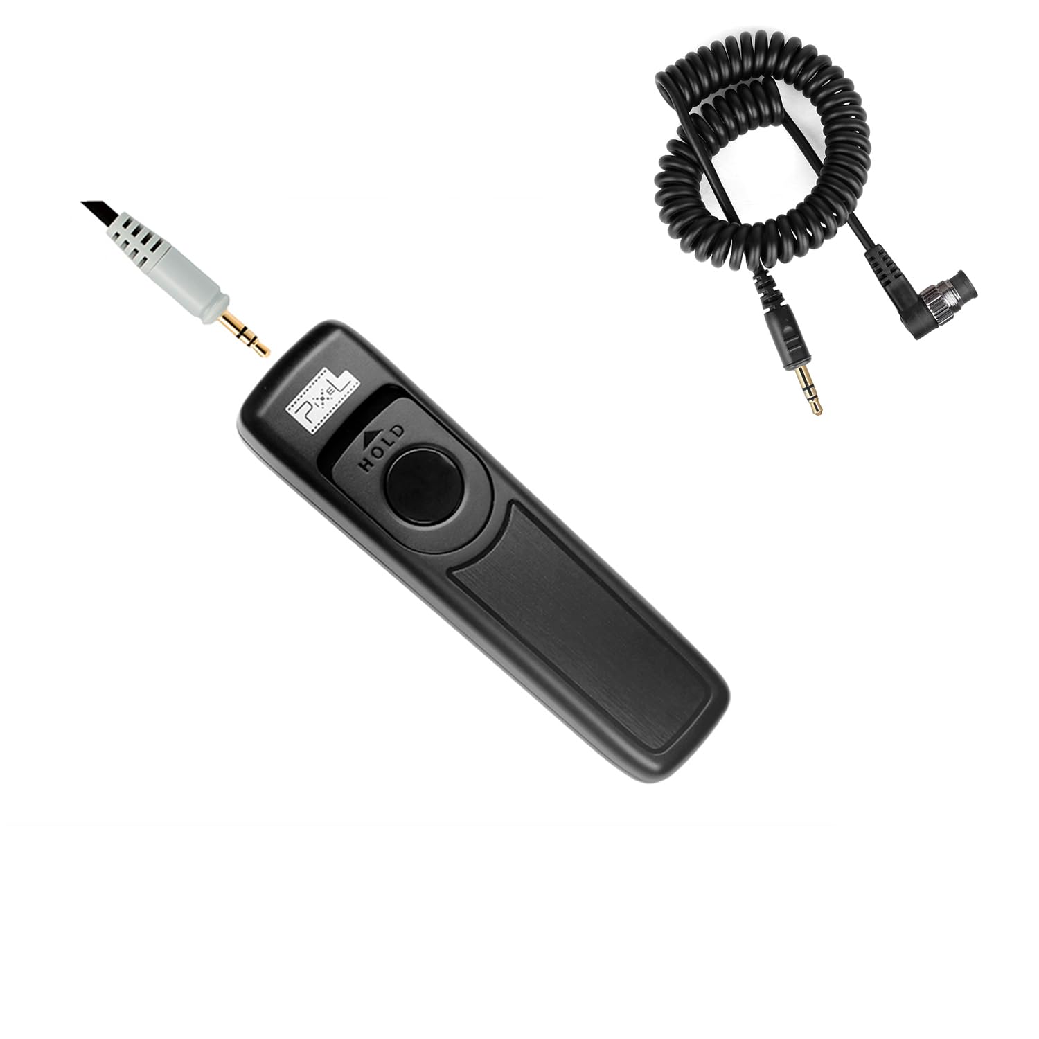 Remote Nikon D810 Foto&Tech Remote Control Cable For 10