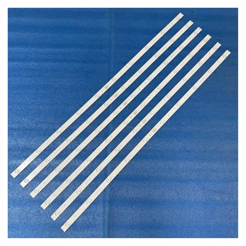 S-hrppLEDXgbv LC-48CFG6001K LC-48CFE4042E LC-48CFF6002E LC-48CFG6002 LC-48CFE4041K RF-AJ480E32-1001S-02 A0 LSC480HN08(2 set For