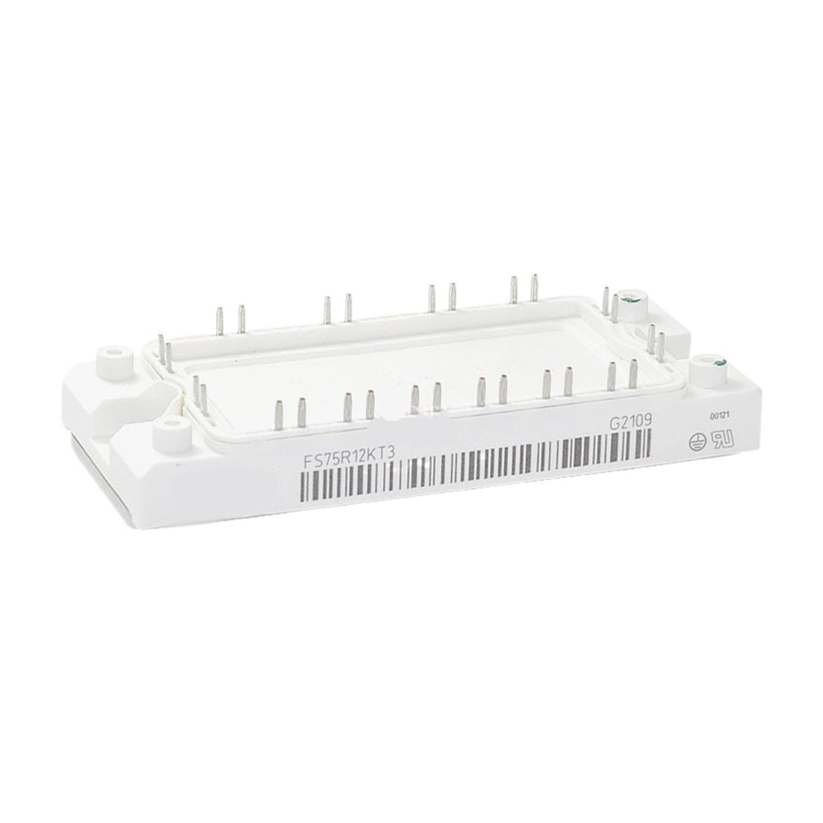 YMUGUEGH FS75R12KE3 FS75R12KT3 FS25R12KT30 FS50R12KE3 FS50R12KT3 FS35R12KE3G FS35R12KT3 Module(FS50R12KT3)