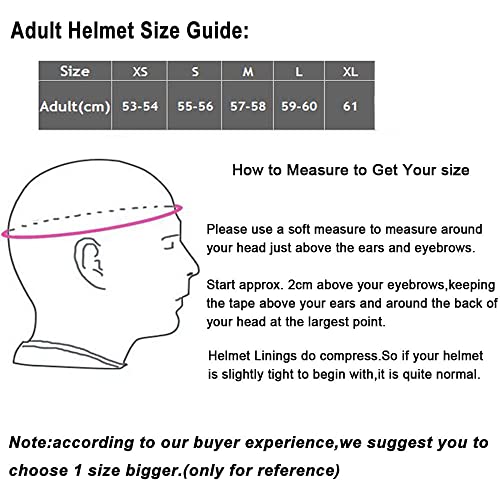 Zorax ZOR-604 Cervo L (59-60cm) Scooter