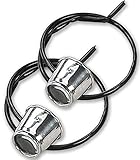 MAXIMIZE (2 Pack) 7/8