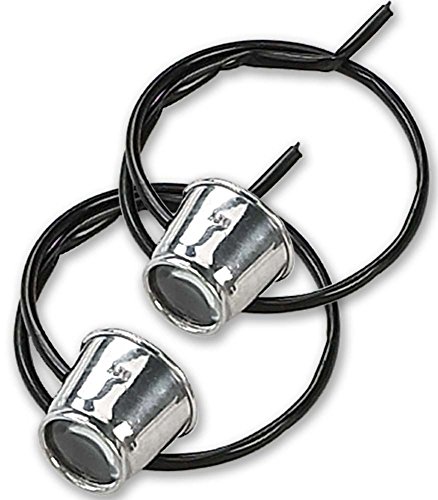 Maximize (2 Pack) 7/8