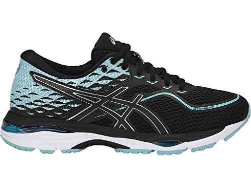 Asics T7B8N.9014