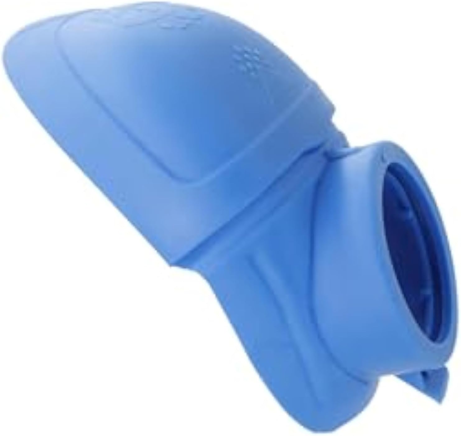 Car Windscreen ​Washer Bottle Cap Cover for A8 Quattro 1997-2007 2008 2009 Windshield Washer Fluid Bottle Reservoir Tank Cap Accessories