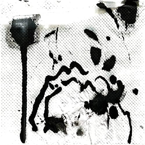 Қара шұлықтағы әдемі порно