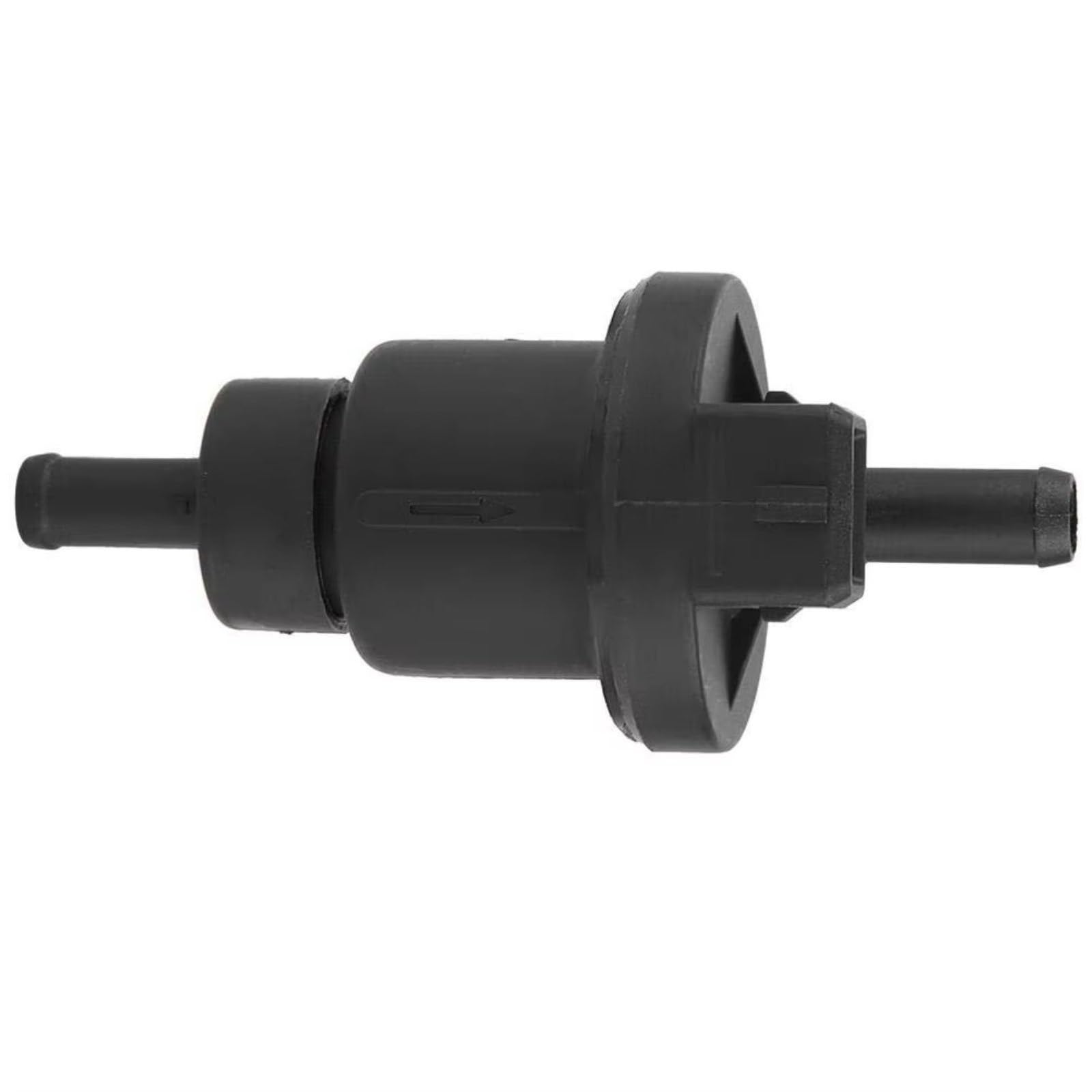 Wqsdfgk One Color Car Valve Solenoid Compatible With Vw For Beetle 2000-2005 For Eurovan 2001-2003 For Golf 2000-2006 1 Pcs Carbon Canister Purging Valve Replacement Parts 28910-22040