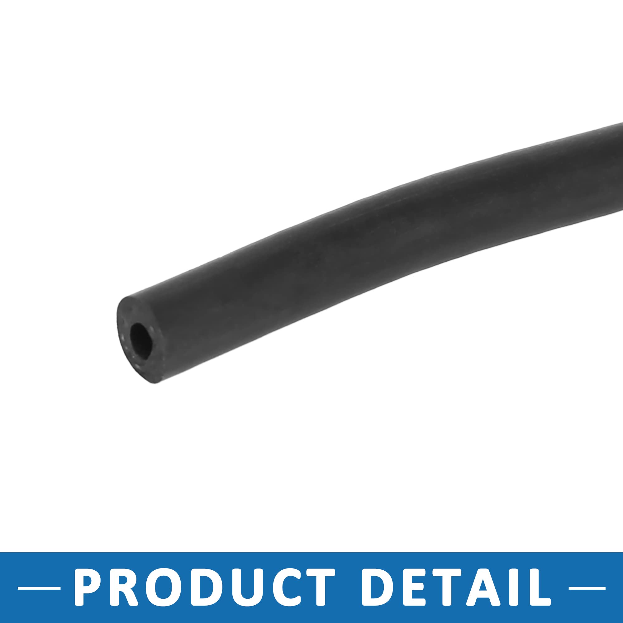 A ABSOPRO Diesel Carburante Ritorno Linea Perdita Off Tubo 3M5Q9K022DC per per Ford Focus