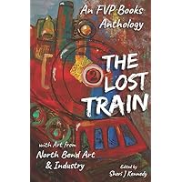 The Lost Train