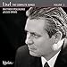 Liszt: Complete Songs Vol.1