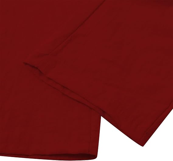 Men's Cotton Linen Shirts Short Sleeve Casual Button Down Hooded Tee