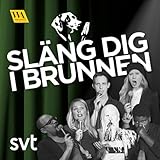 SlÃ¤ng dig i brunnen
