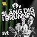 SlÃ¤ng dig i brunnen