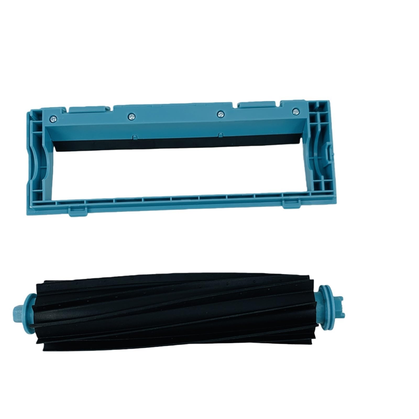 Accessoire d'aspirateur Conga M20 Y80 brosse principale et cache