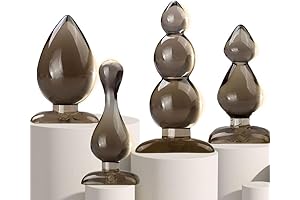 YOTjx15-12 Realistic Beginner Beads Plug