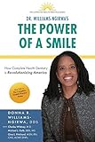 dental praxis wolfsburg  The Power Of A Smile: How Complete Health Dentistry Is Revolutionizing America
