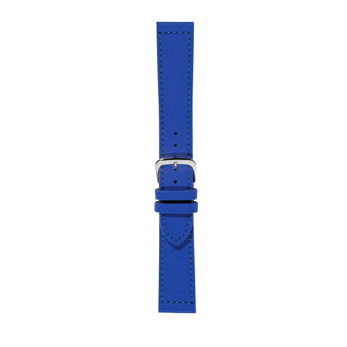 Morellato Unisex Strap Sport Line Collection style Lycra A01X5271C90