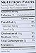 Roland Foods Cooking Wine, Sauterne, 128 Ounce, Pack of 1